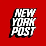 NewYorkPost Palestinians don’t want to govern Gaza