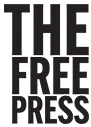 free press
