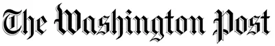 Вашингтон пост