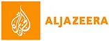 al jazeera 
