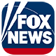 Fox Nachrichten